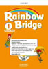 Detail titulu Rainbow Bridge Level 1 Teachers Guide Pack