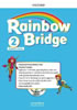 Detail titulu Rainbow Bridge Level 2 Teachers Guide Pack