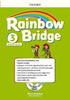 Detail titulu Rainbow Bridge Level 3 Teachers Guide Pack