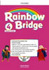 Detail titulu Rainbow Bridge Level 4 Teachers Guide Pack