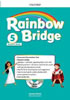 Detail titulu Rainbow Bridge Level 5 Teachers Guide Pack