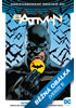 Detail titulu Batman / Flash - Odznak
