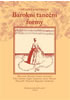 Detail titulu Barokní taneční formy + DVD