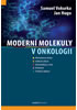 Detail titulu Moderní molekuly v onkologii
