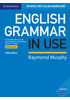 Detail titulu English Grammar in Use Book with Answers 5th