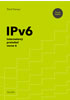 Detail titulu IPv6 - Internetový protokol verze 6