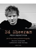 Detail titulu Ed Sheeran před objektivem - Jak šel čas s Edem pohledem fotografky