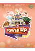 Detail titulu Power Up Level 2 Activity Book with Online Resources and Home Booklet