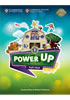 Detail titulu Power Up Level 1 Pupil´s Book