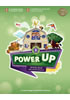 Detail titulu Power Up Level 1 Activity Book with Online Resources and Home Booklet