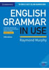 Detail titulu English Grammar in Use Book without Answers 5E