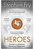 Detail titulu Heroes : Mortals and Monsters, Quests and Adventures