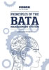 Detail titulu Principles of the Bata Management System
