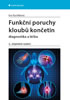 Detail titulu Funkční poruchy kloubů končetin
