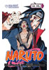 Detail titulu Naruto 43 - Muž, který zná pravdu