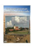 Detail titulu Ekologický přírodopis pro 7. r. ZŠ – Rumiště a lidská sídla 1 a 2 - DVD