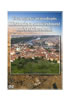 Detail titulu Ekologický přírodopis pro 7. r. ZŠ – Městská zeleň 1 a 2 - DVD