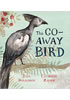 Detail titulu The Go-Away Bird
