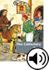 Detail titulu Dominoes 1 Five Canterbury Tales with Audio Mp3 Pack (2nd)