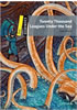 Detail titulu Dominoes 1 Twenty Thousands Leagues Under the Sea with Audio Mp3 Pack (2nd)