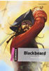 Detail titulu Dominoes Starter Blackbeard with Audio Mp3 Pack (2nd)