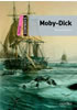 Detail titulu Dominoes Starter Moby-Dick with Audio Mp3 Pack (2nd)