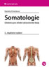 Detail titulu Somatologie - Učebnice pro SZŠ