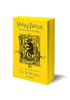 Detail titulu Harry Potter and the Prisoner of Azkaban - Hufflepuff Edition