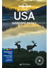 Detail titulu USA národní parky - Lonely Planet