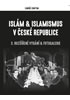 Detail titulu Islám & islamismus v České republice