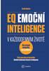 Detail titulu EQ Emoční inteligence v každodenním životě