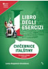 Detail titulu Libro degli esercizi - Cvičebnice italštiny pro mírně a středně pokročilé