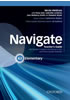 Detail titulu Navigate Elementary A2 Teacher´s Guide with Teacher´s Support and Resource Disc