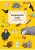 Detail titulu Encyklopedie zvířat pro malé čtenáře