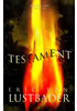 Detail titulu Testament