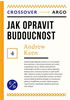 Detail titulu Jak opravit budoucnost