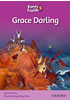 Detail titulu Family and Friends Reader 5c Grace Darling