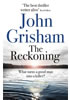Detail titulu The Reckoning : the electrifying new novel from bestseller John Grisham