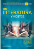 Detail titulu Nová literatura v kostce pro SŠ