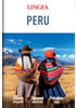 Detail titulu Peru - Velký průvodce