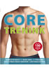 Detail titulu Core trénink - Více než 150 cviků pro tvarování těla