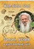 Detail titulu Šamani, léčitelé a jejich totemové zvíře