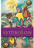 Detail titulu Symbolon hra rozpomínání - Kniha + 78 karet