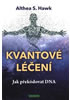 Detail titulu Kvantové léčení