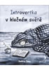 Detail titulu Introvertka v hlučném světě