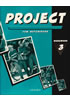 Detail titulu Project 3 Workbook (International English Version)