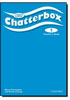 Detail titulu New Chatterbox 1 Teacher´s Book