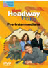 Detail titulu New Headway Video Pre-intermediate DVD