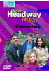 Detail titulu New Headway Video Elementary DVD