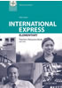 Detail titulu International Express Elementary Teacher´s Resource Book with DVD (3rd)